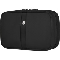 Несесер Victorinox Travel TRAVEL ACCESSORIES 5.0/Black