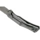 ДубльНіж Kershaw Husker (1380)