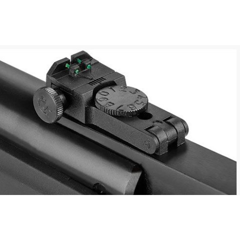 Гвинтівка Hatsan MOD 150-ТН VORTEX