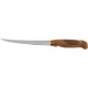Нож Marttiini Superflex Filleting Knife 15
