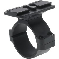 Крепление Aimpoint для Acro на трубу 34mm