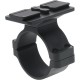 Крепление Aimpoint для Acro на трубу 34mm