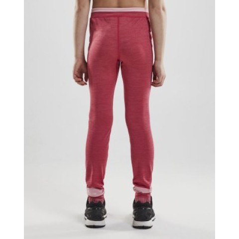 Fuseknit Comfort Pants Junior
