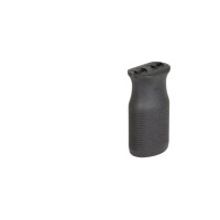 Рукоять Magpul MVG Vertical M-Lok Slot System