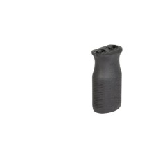 Рукоять Magpul MVG Vertical M-Lok Slot System