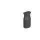 Рукоять Magpul MVG Vertical M-Lok Slot System