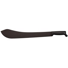 Мачете Cold Steel Bolo