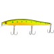 Воблер X-Fish Twitch 120F 120mm 14.5g #163 (0.5-1.2m)