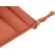 Куртка Frontier Vinca M Redwood