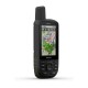 Навигатор Garmin GPSMAP 66s