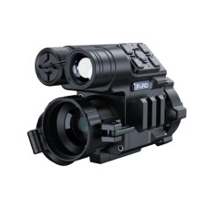Купити насадку нічного бачення PARD FD1 940nm