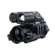 Купить насадку ночного видения PARD FD1 940nm
