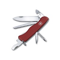 Ніж Victorinox Trailfinder