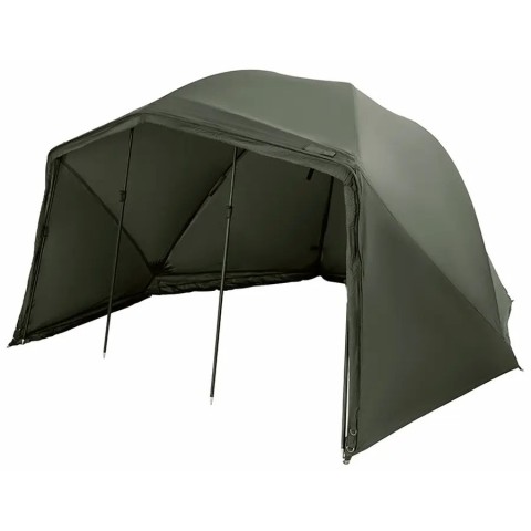 Намет Prologic C-Series 65 Full Brolly System 290cm Зелений