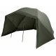 Намет Prologic C-Series 65 Full Brolly System 290cm Зелений