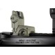 MAG248-BLK Целик Magpul MBUS
