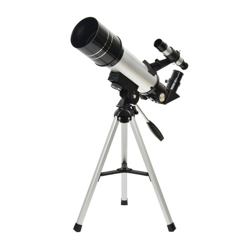 Телескоп SIGETA Volans II 70/400 AZ