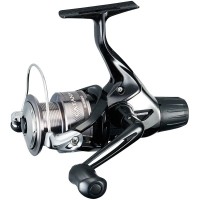 Котушка Shimano Catana 2500 RC 2 1BB 5.2:1