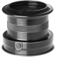 Шпуля Prologic Fulcrum XD 5000 FD Spare Spool