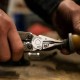 Мультиінструмент Leatherman ARC Talos