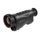 Тепловізор HikMicro CONDOR LRF GQ50L