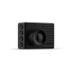 Видеорегистратор Garmin Dash Cam 56