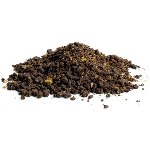 Стик микс Carp Catchers Stick Mix NERO 1kg