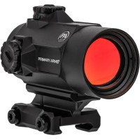 Прицел Primary Arms SLx MD-25 Gen II, 2 MOA, Illumination 11 (2NV)