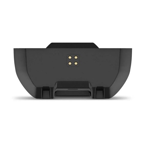 Аккумуляторный блок с бипером для Garmin Alpha T 20