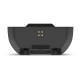 Аккумуляторный блок с бипером для Garmin Alpha T 20