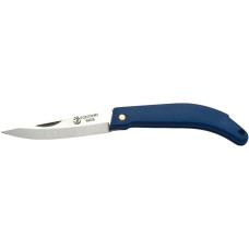 Нож Antonini Boat Fontanin Blue