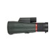 Монокуляр Vector Optics Forester 8-16X56 ED