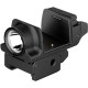 Фонарь Olight PL-Mini 3 Valkyrie Black