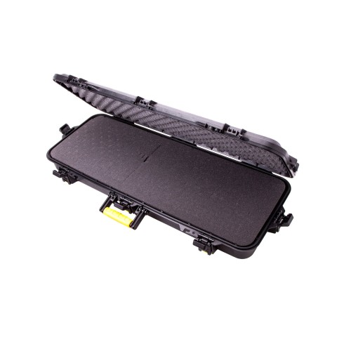 Кейс Plano AW Tactical Case 36 