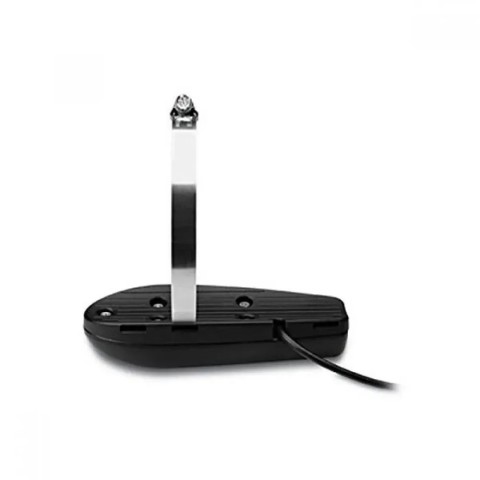 Датчик ехолота DownVu+Трад. EchoMap dv/sv GT20-TM,Xdcr, 8pin,Trad77/200,DownVu 435-475/800-840