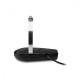 Датчик ехолота DownVu+Трад. EchoMap dv/sv GT20-TM,Xdcr, 8pin,Trad77/200,DownVu 435-475/800-840