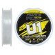 Флюорокарбон Favorite U1 FC 30m #6.0/0.405mm 23.5lb/10.67kg