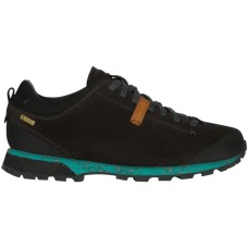 Кроссовки AKU Bellamont 3 Suede GW 4 Antracite