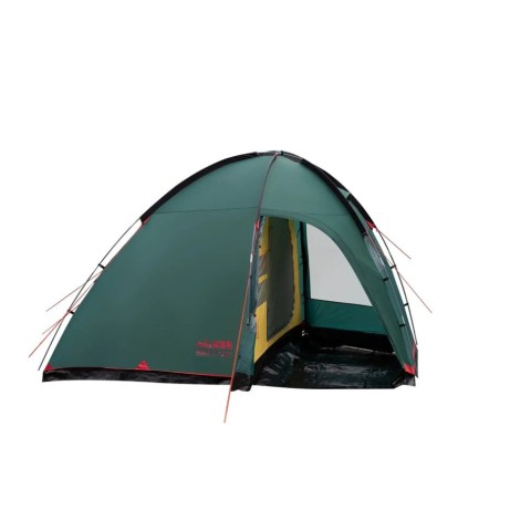 Намет Tramp Lite Camp 2 olive UTLT-010