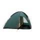Намет Tramp Lite Camp 2 olive UTLT-010