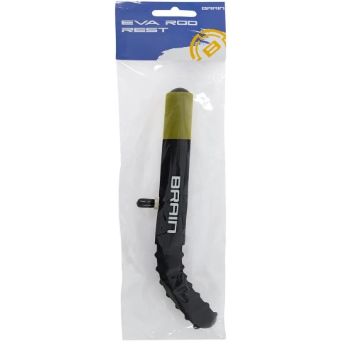 Подставка Brain EVA Rod Rest R03 30cm