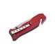 Ніж Boker Magnum Fire Brigade (01MB366)