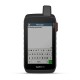 Навігатор Garmin Montana 760i з технологією inReach та 8Мп-камерою
