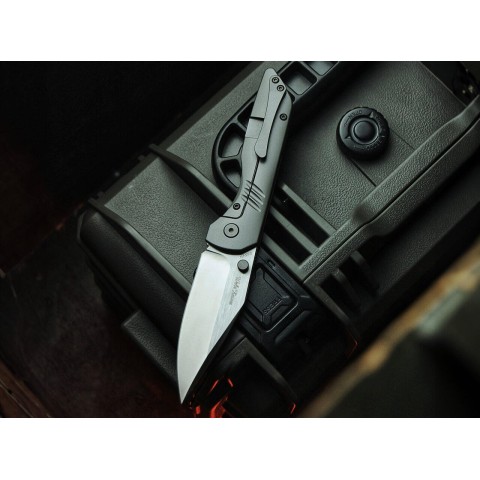 Ніж Boker Plus 