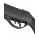 Пневматична рушниця AIR RIFLE AN500 кал. 4.5