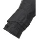 Куртка Shimano DryShield Explore Warm Jacket S Black