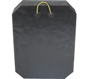 Стрільба та тренування