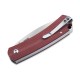 Ніж Boker Plus Boston Slipjoint