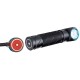 Фонарь Olight Perun 2 Black