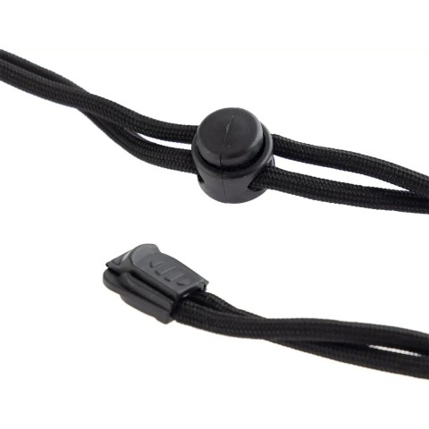 Гермочехол Select Accessory Dry Case size S ц:salad